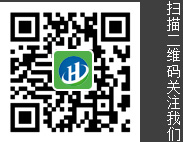 海南興源景觀(guān)微信公眾號(hào)